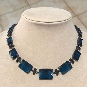 Ralph Lauren Necklace